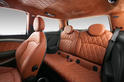 Vilner Mini Cooper 4