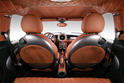 Vilner Mini Cooper 5