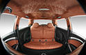 Vilner Mini Cooper 6