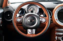 Vilner Mini Cooper 8