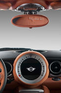 Vilner Mini Cooper 9