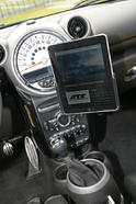 Wetterauer Mini Countryman 10