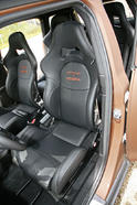 Wetterauer Mini Countryman 11