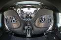 Wetterauer Mini Countryman 13