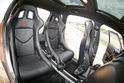 Wetterauer Mini Countryman 15