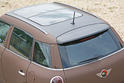 Wetterauer Mini Countryman 16