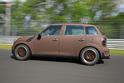Wetterauer Mini Countryman 17