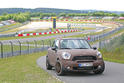 Wetterauer Mini Countryman 18