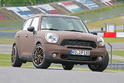Wetterauer Mini Countryman 19