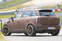 Wetterauer Mini Countryman 2