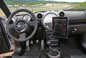 Wetterauer Mini Countryman 3