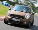 Wetterauer Mini Countryman 4