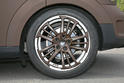 Wetterauer Mini Countryman 5