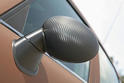 Wetterauer Mini Countryman 7