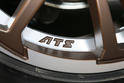 Wetterauer Mini Countryman 8