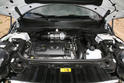 Wetterauer Mini Countryman 9