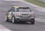 Video: Mini E Nurburgring record