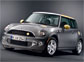 Mini E