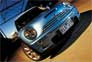 Mini GTI in the works