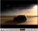 Mini One vs Fiat 500 Video