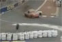 Video: Miracle Tire
