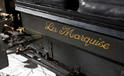 1884 De Dion Bouton Et Trepardoux Dos A Dos Steam Runabout 14