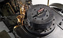 1884 De Dion Bouton Et Trepardoux Dos A Dos Steam Runabout 7