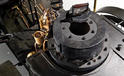1884 De Dion Bouton Et Trepardoux Dos A Dos Steam Runabout 8