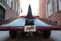 1963 Batmobile 10