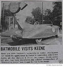 1963 Batmobile 14