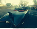 1963 Batmobile 15