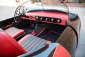 1963 Batmobile 3
