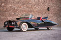1963 Batmobile 4