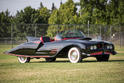 1963 Batmobile 5