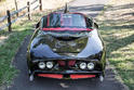 1963 Batmobile 6