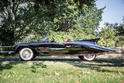 1963 Batmobile 7