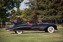 1963 Batmobile 8