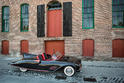 1963 Batmobile 9