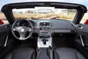2007 Daewoo G2X 12