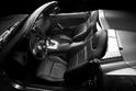 2007 Daewoo G2X 14