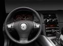 2007 Daewoo G2X 15