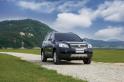 2008 Daewoo Winstorm 3