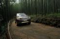 2008 Daewoo Winstorm 5