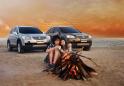 2008 Daewoo Winstorm 6