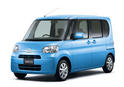 2008 Daihatsu TANTO 2