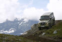 2008 Iveco Campagnola 5