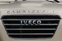 2008 Iveco Campagnola 9