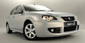 2008 Proton GEN 2 1