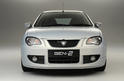 2008 Proton GEN 2 3