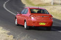 2008 Proton Persona 11
